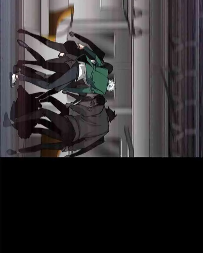 4话 第78页