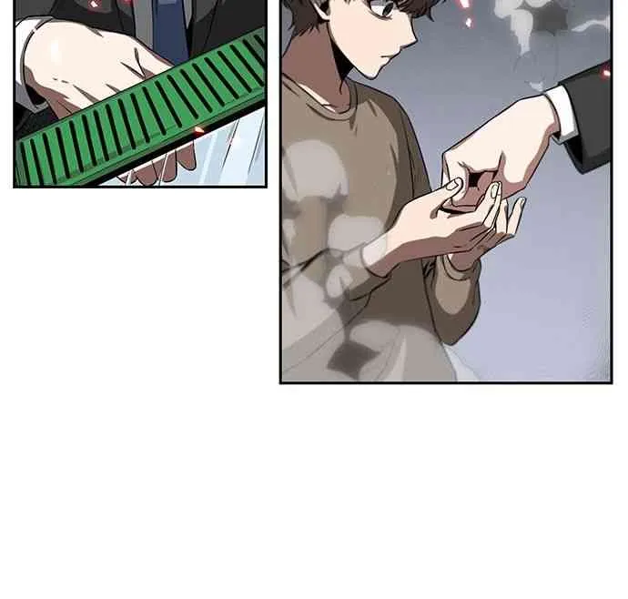 5话 第16页