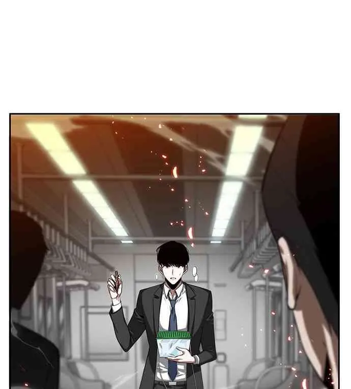 5话 第30页