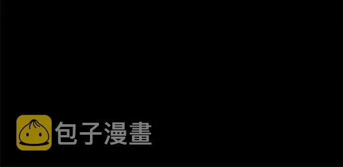 6话 第60页