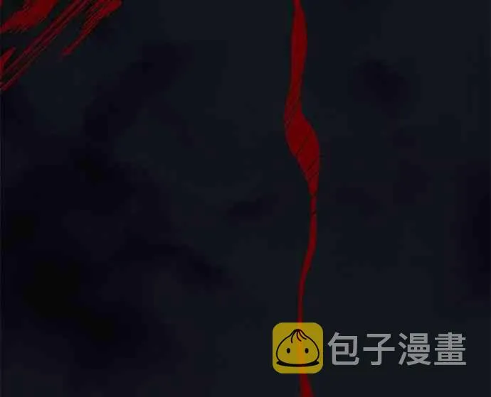 6话 第90页
