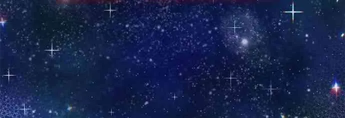 7话 第38页