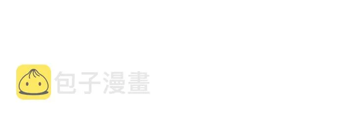 7话 第40页