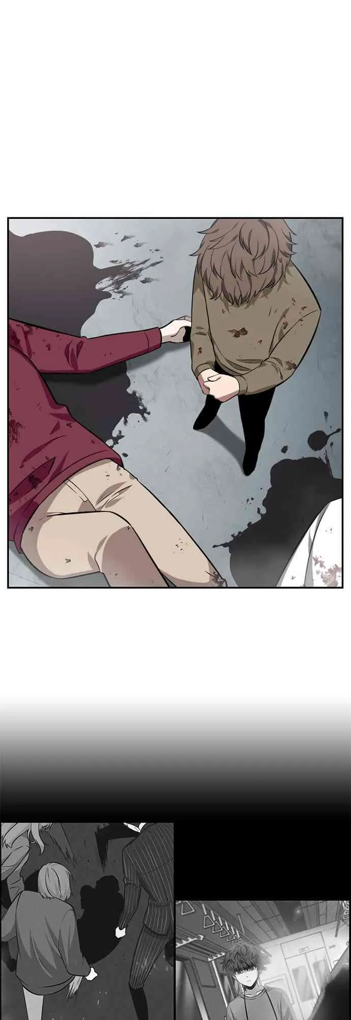 7话 第53页