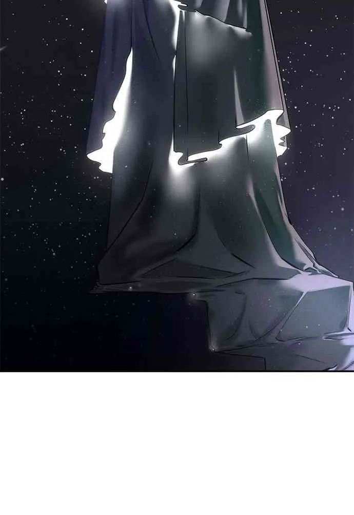 8话 第18页