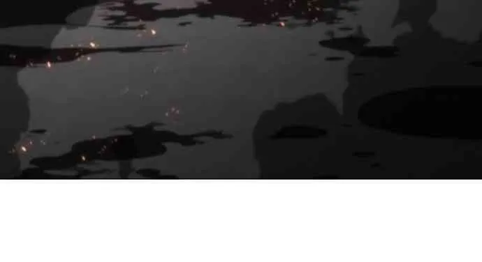 9话 第12页