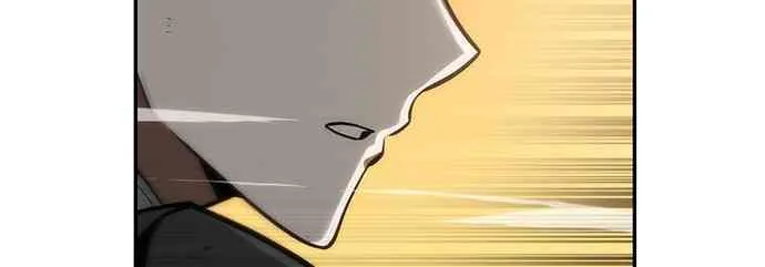 9话 第22页