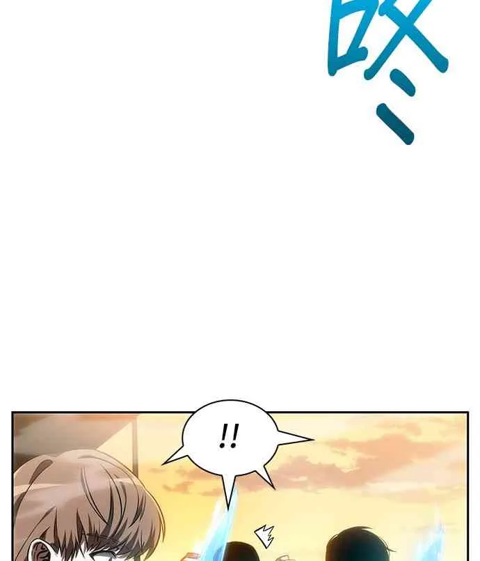 9话 第28页