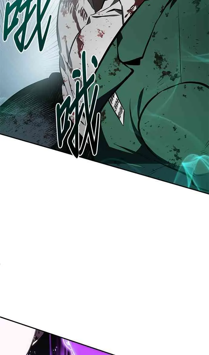 10话 第68页