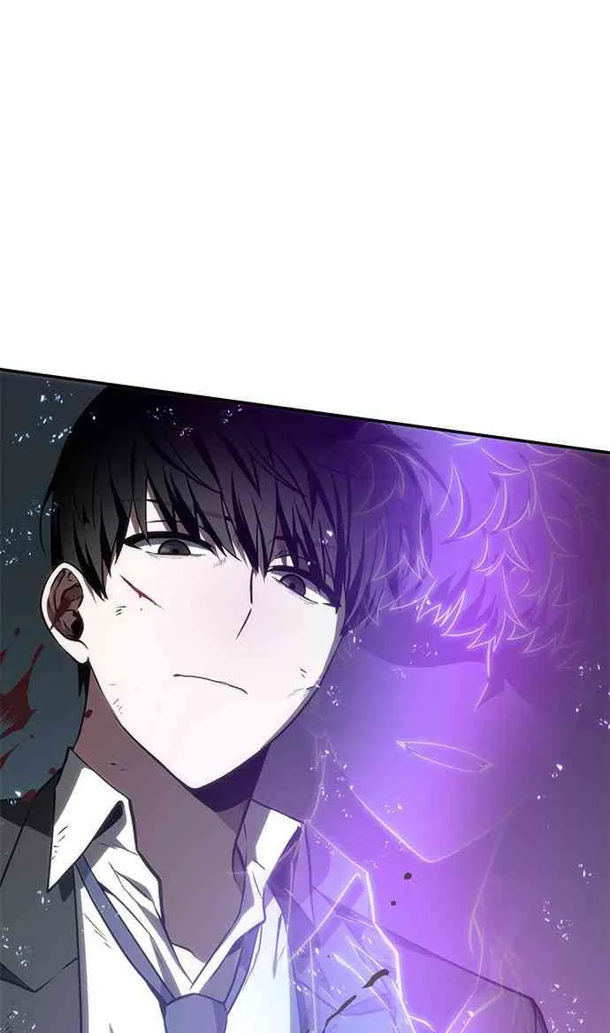 10话 第74页