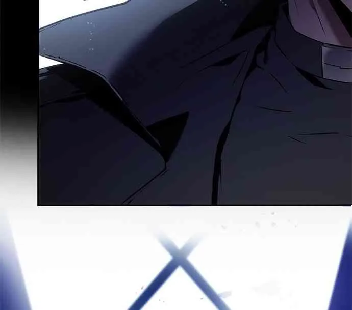 11话 第10页