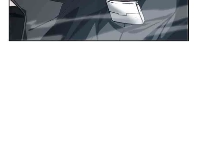 11话 第44页