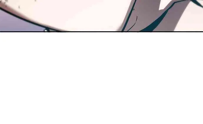 11话 第52页