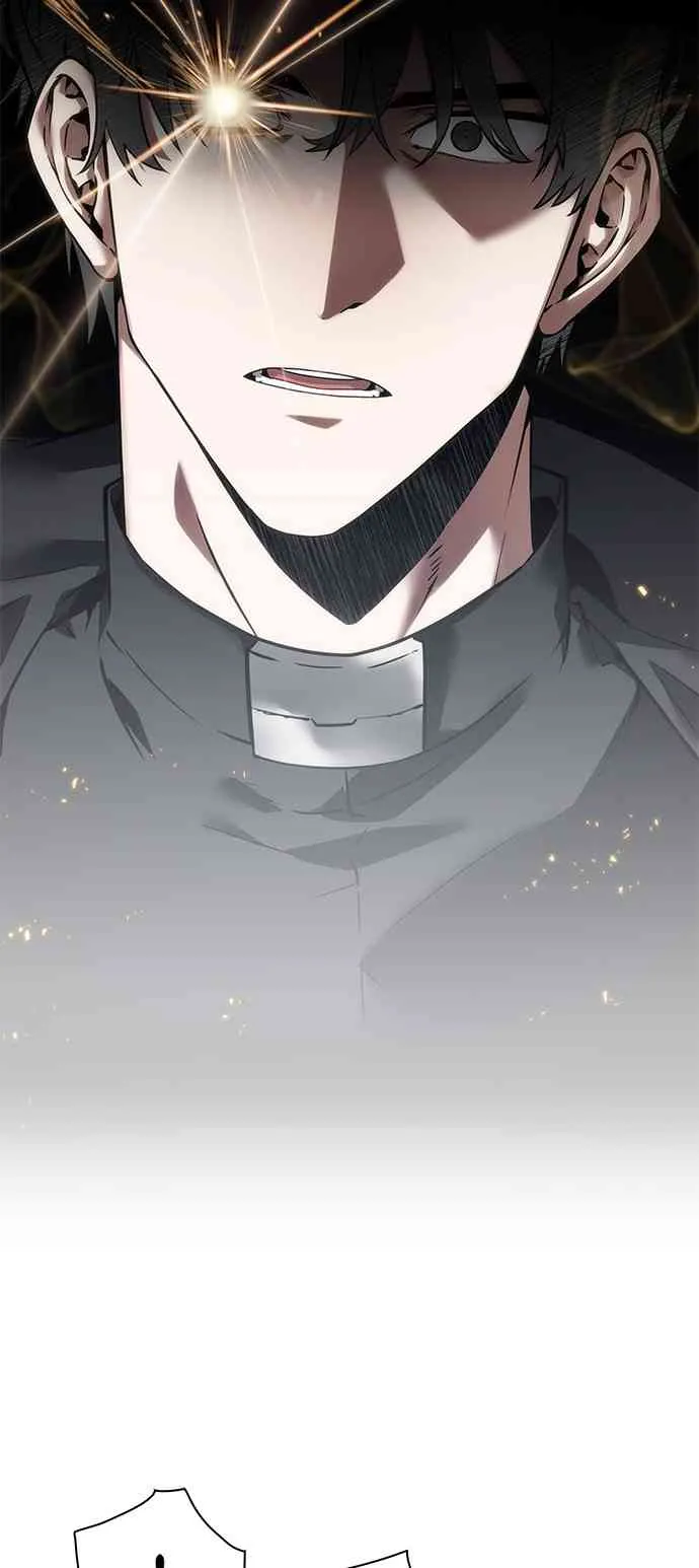 11话 第62页