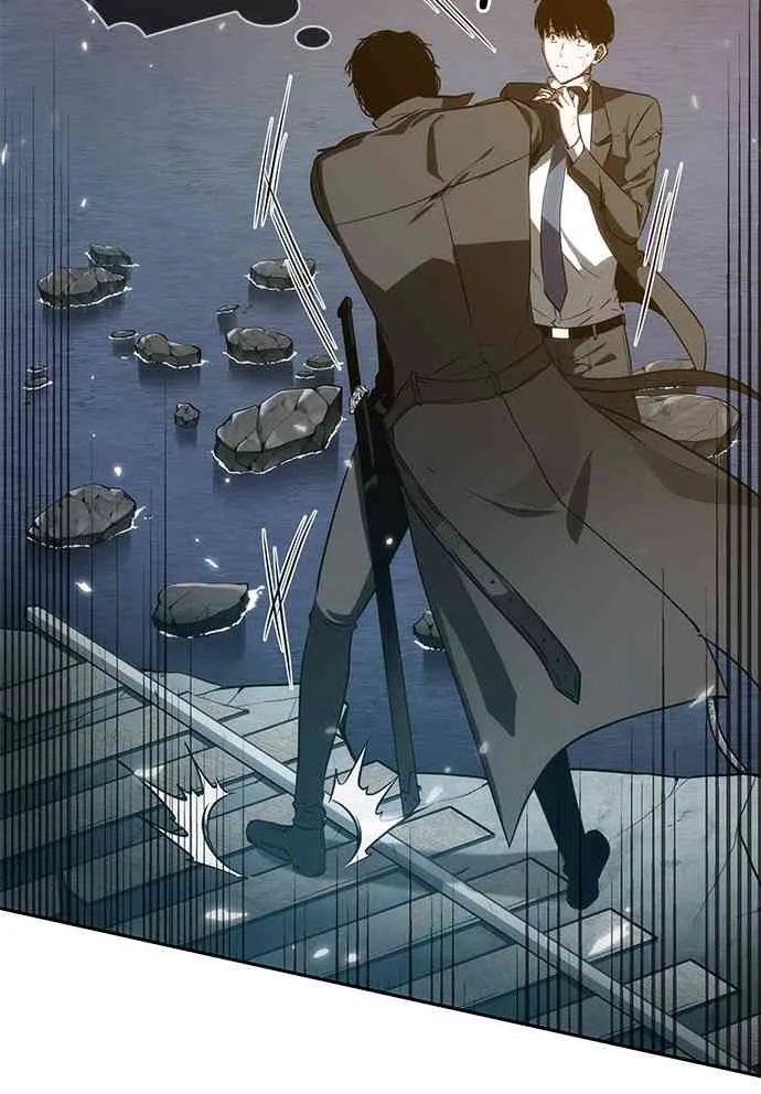 11话 第68页