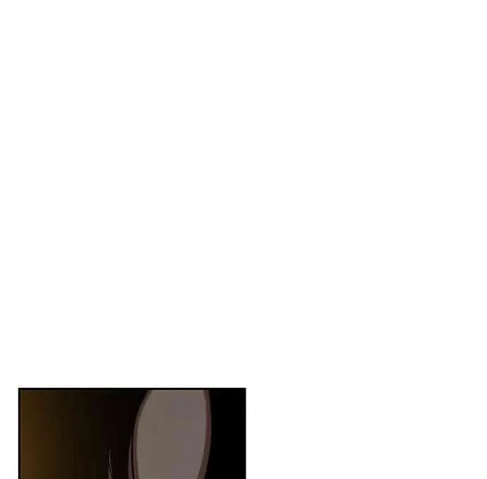 12话 第16页
