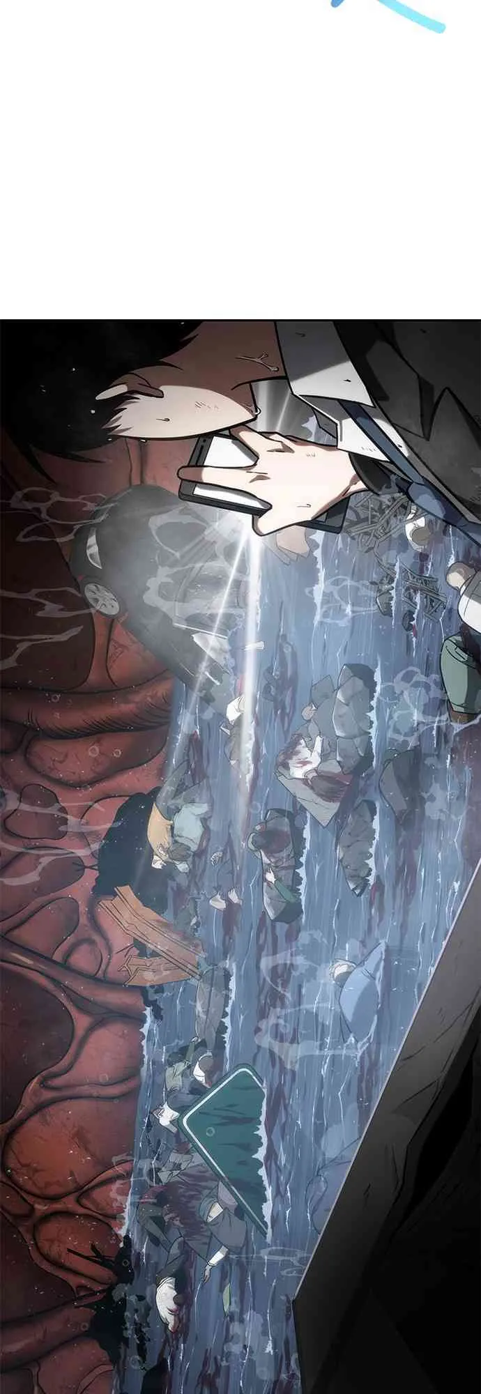 13话 第7页