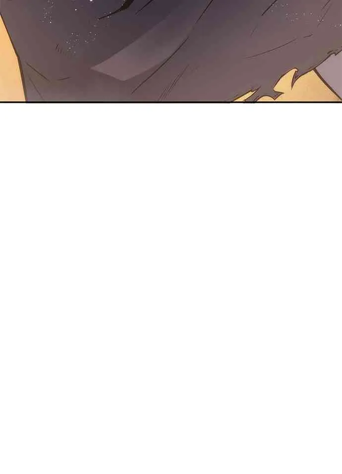13话 第58页