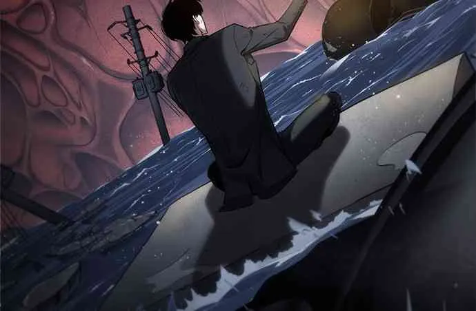 14话 第2页
