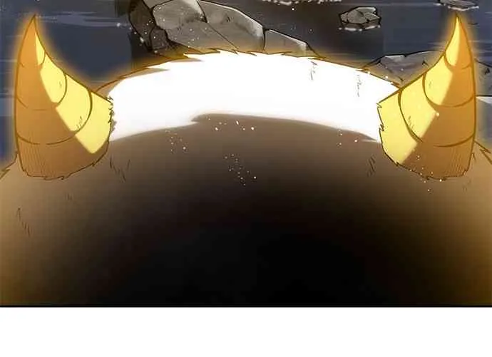 14话 第22页