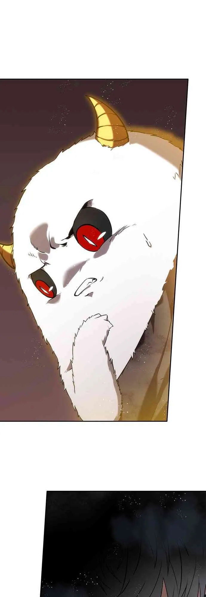14话 第27页