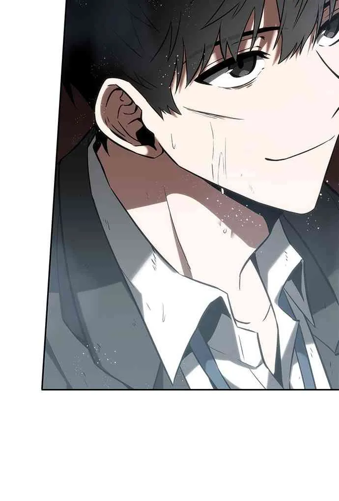 14话 第28页