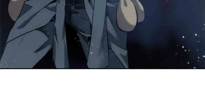 14话 第56页
