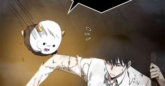 15话 第38页