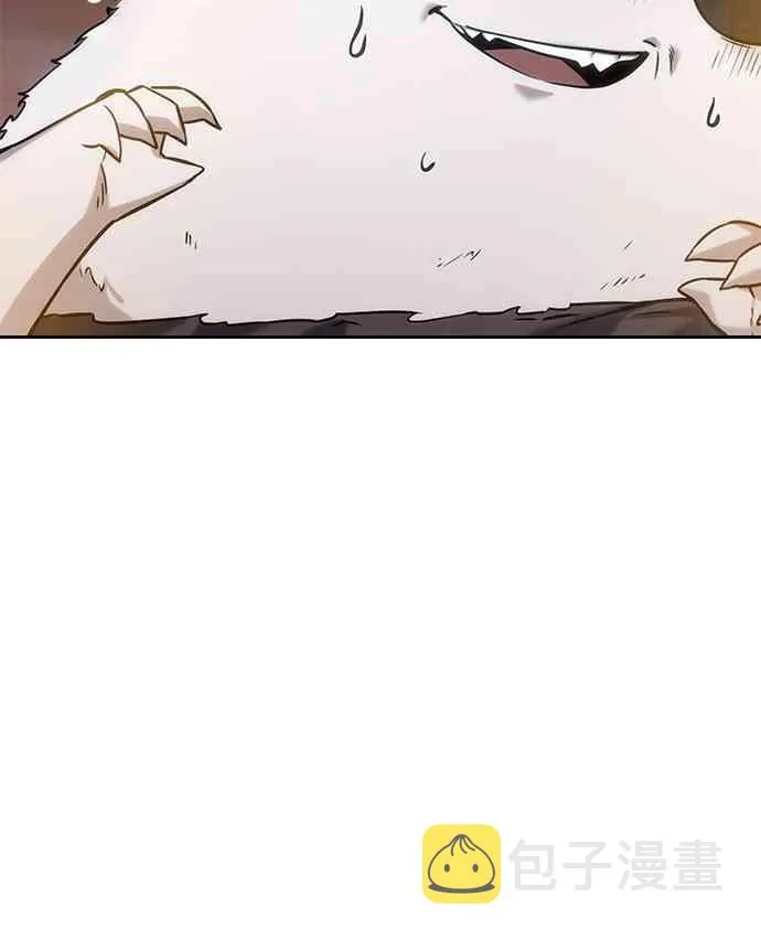 15话 第64页