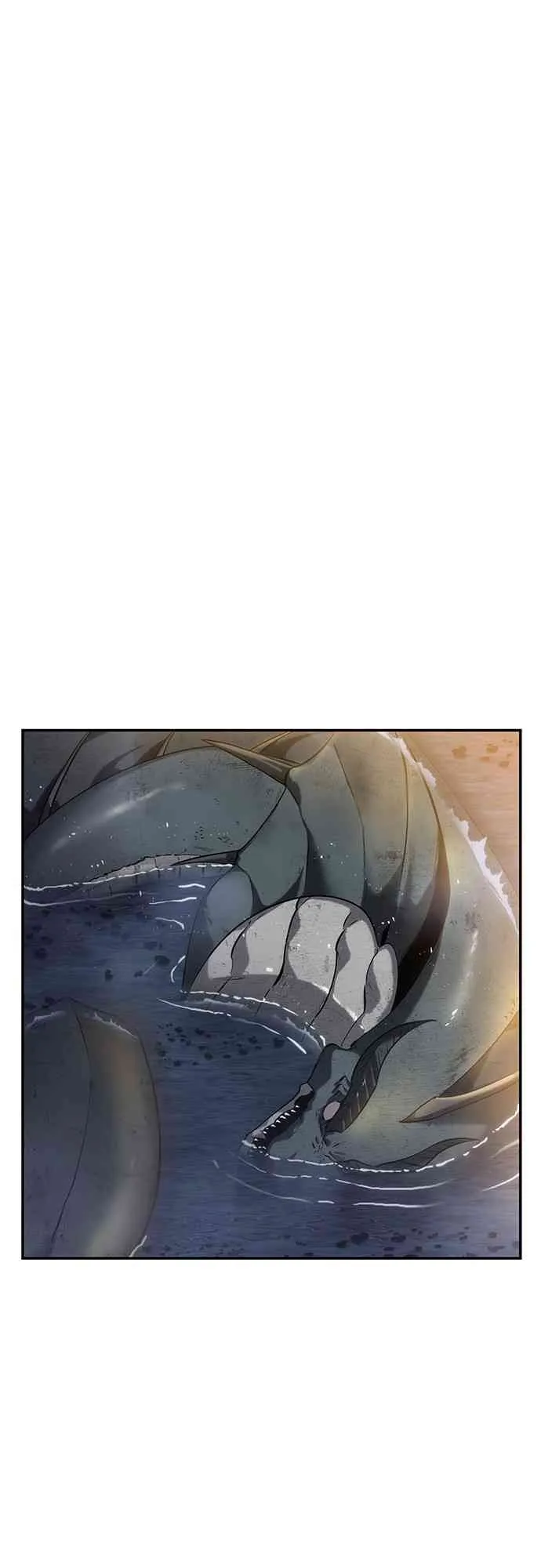 15话 第75页