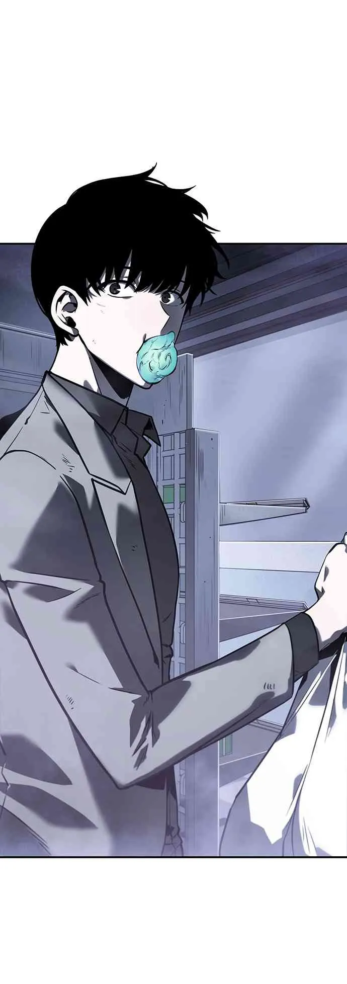 16话 第10页
