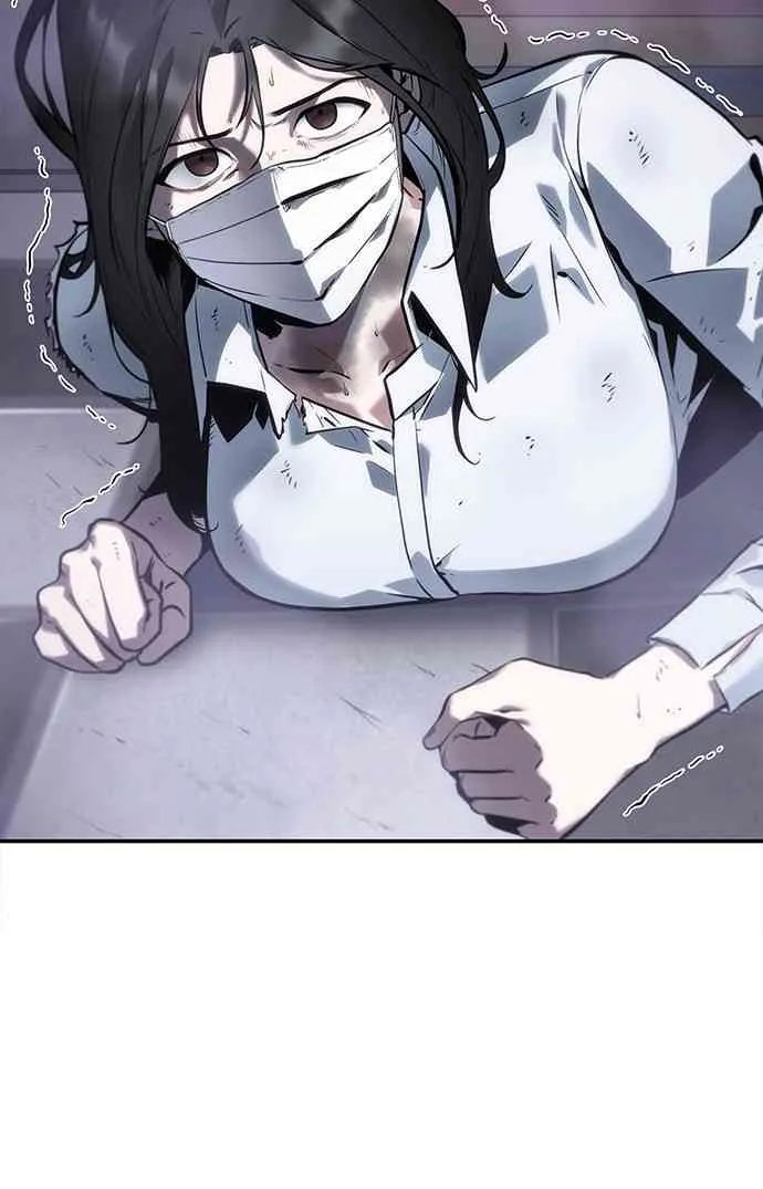 16话 第12页