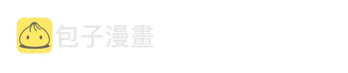 16话 第30页
