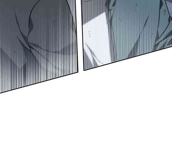16话 第78页