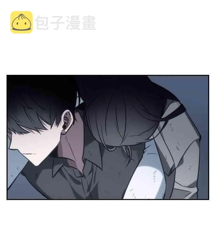 16话 第92页