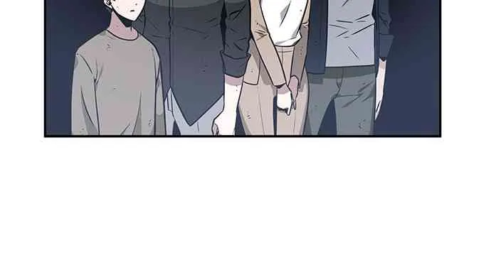 17话 第24页