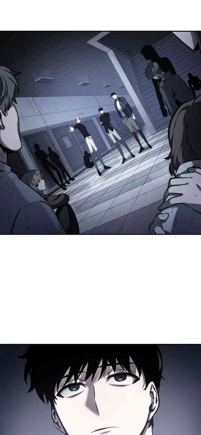 17话 第59页