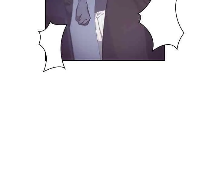 17话 第70页