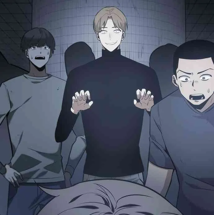 18话 第8页