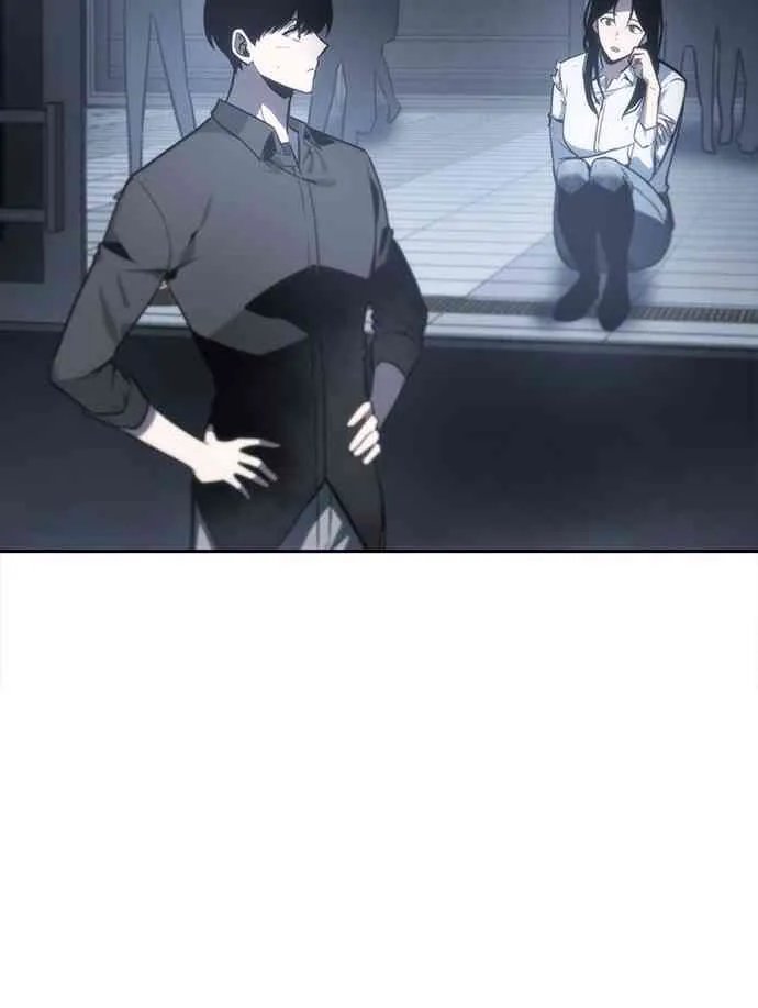 18话 第66页