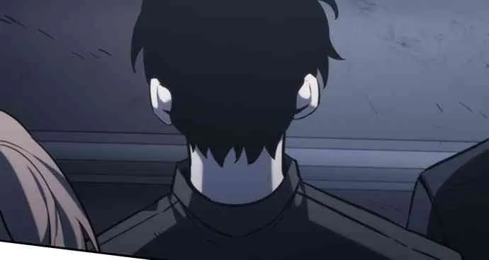 19话 第44页