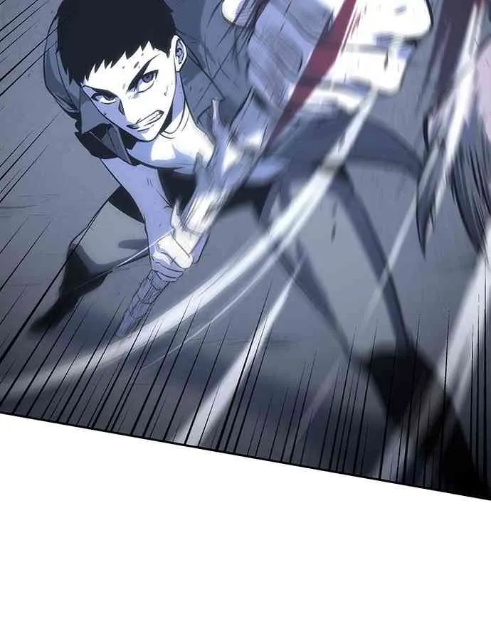 19话 第58页