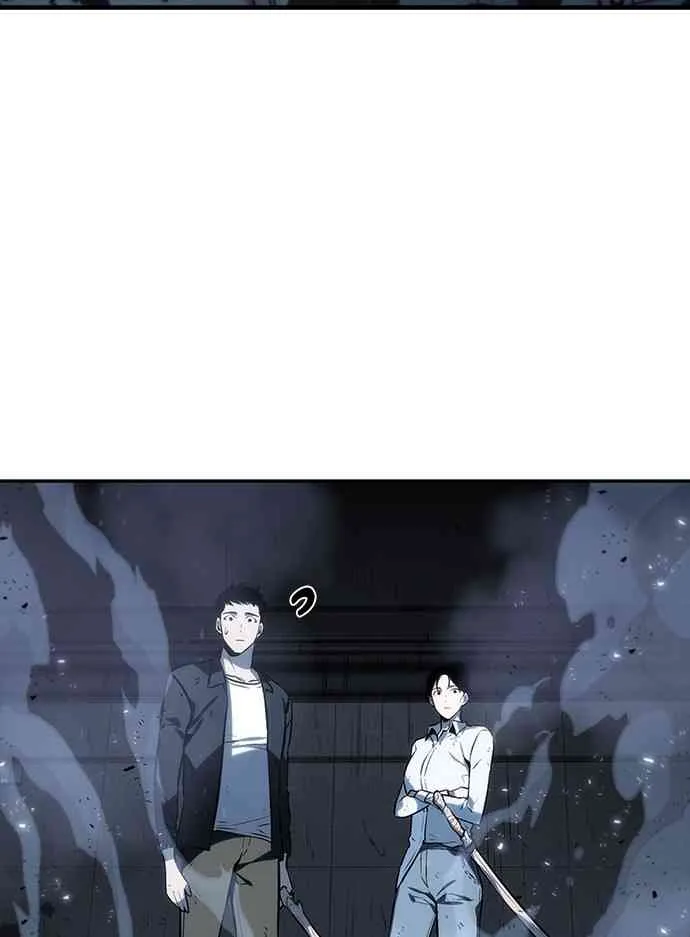 20话 第2页