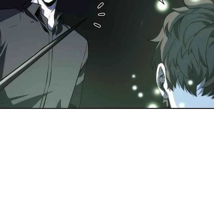 20话 第22页