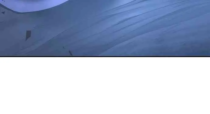 20话 第62页