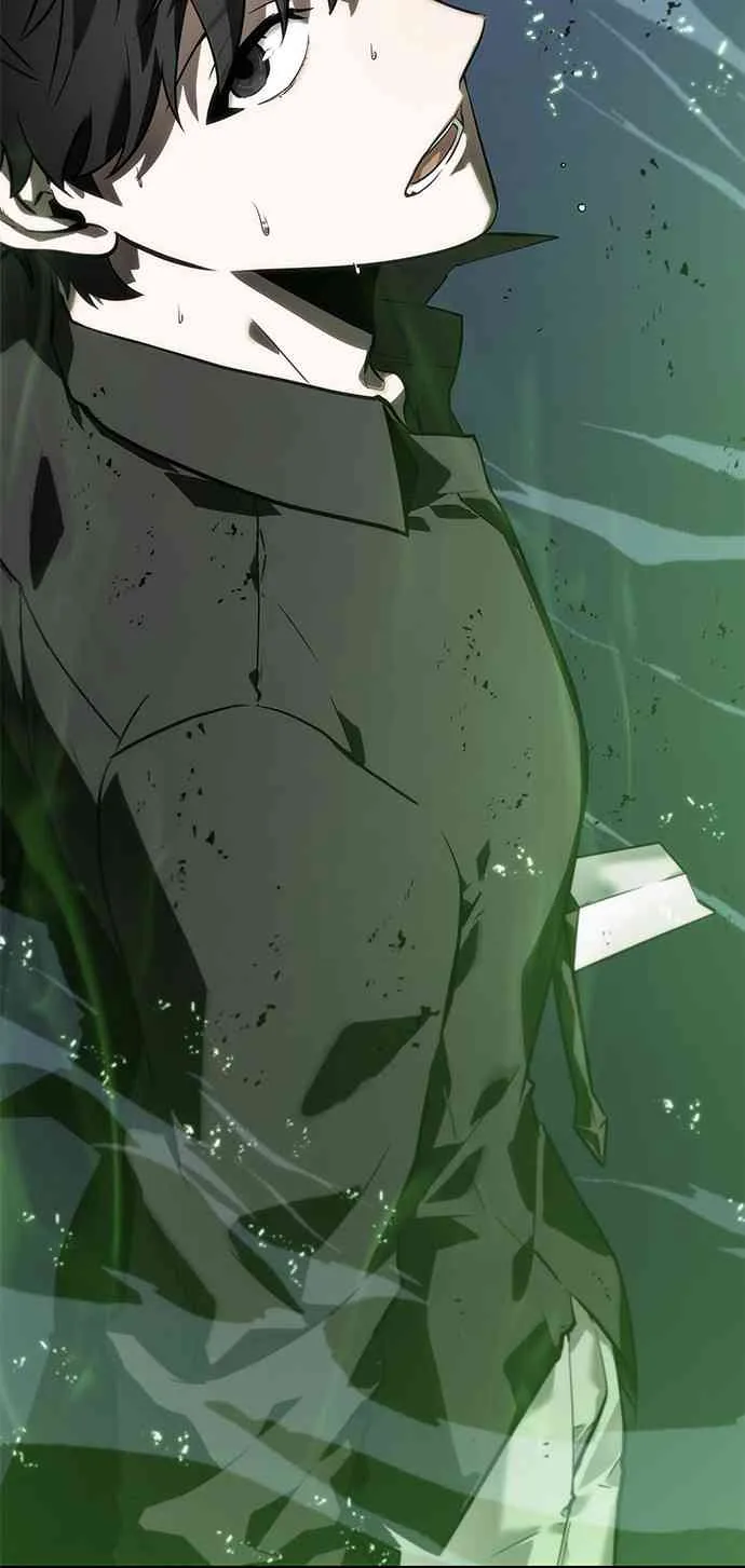 21话 第82页