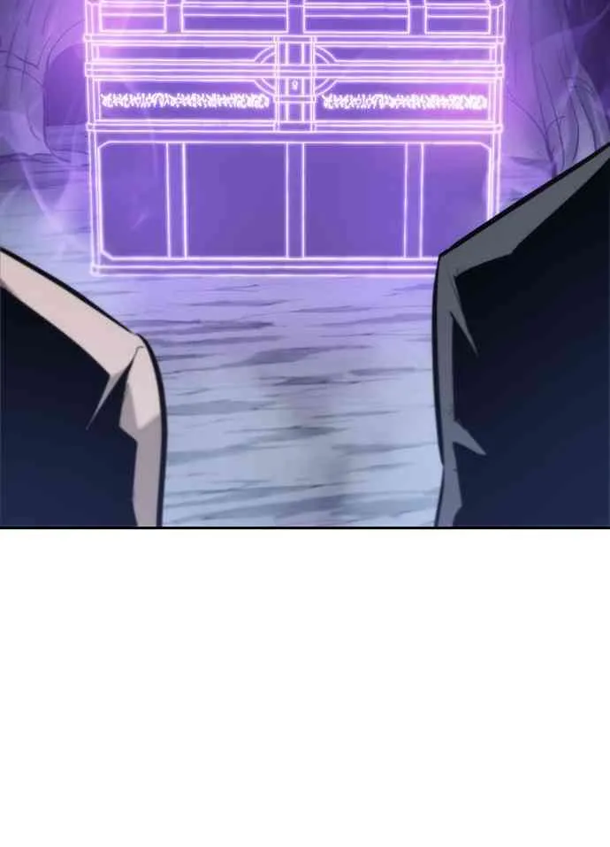 22话 第24页