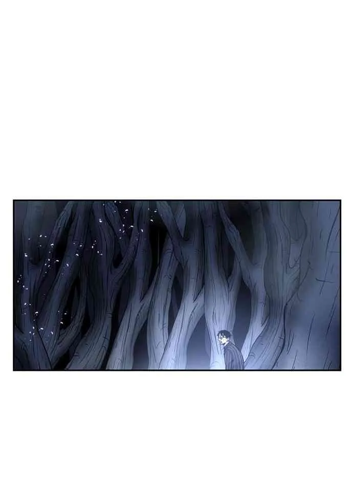22话 第26页