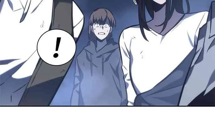 24话 第8页