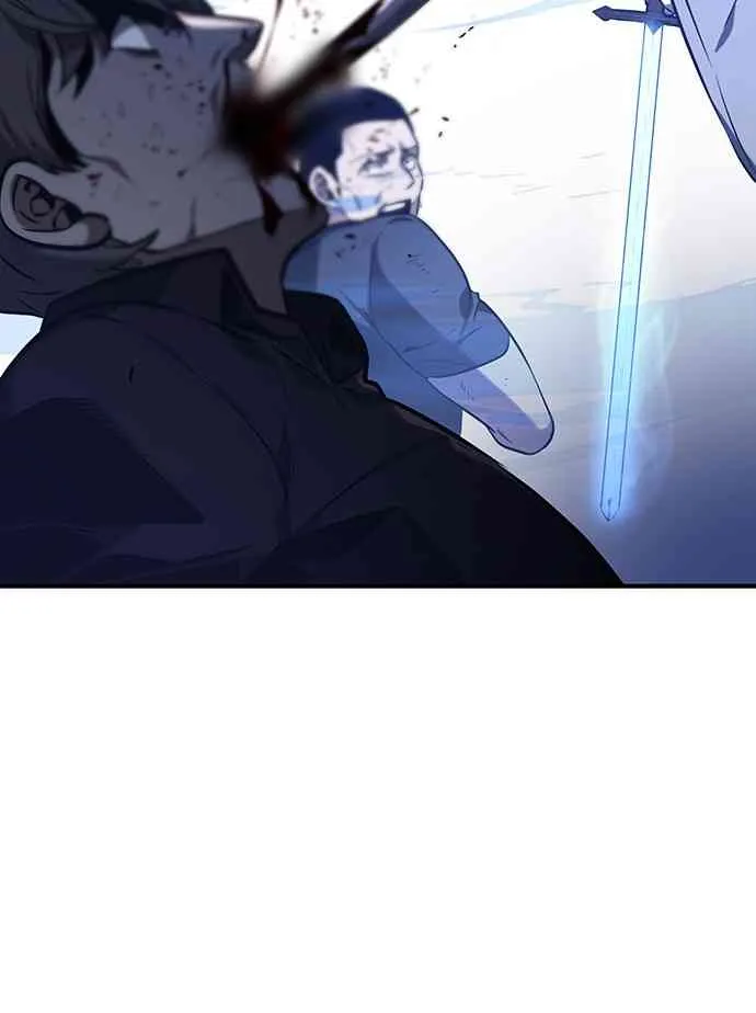 24话 第40页
